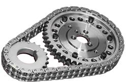 Rollmaster Gold Series Timing Sets NA-CS1230