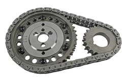 Rollmaster Gold Series Timing Sets NA-CS1230