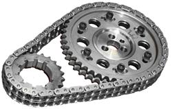 Rollmaster Performance Products Timing Chain and Gear Sets NA-CS1265