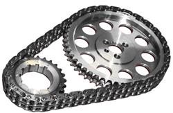Rollmaster Red Series Timing Sets NA-CS2060
