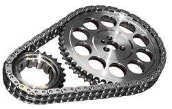 Rollmaster Red Series Timing Sets NA-CS2090-LB10