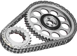 Rollmaster Performance Products Timing Chains NA-CS2095-LB05