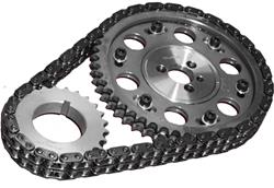 Rollmaster Gold Series Timing Sets NA-CS2290