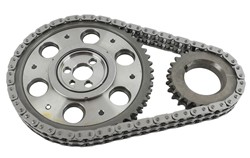 Rollmaster Gold Series Timing Sets NA-CS2290