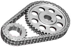 Rollmaster Gold Series Timing Sets NA-CS3020