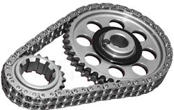 Rollmaster Gold Series Timing Sets NA-CS3031-LB05