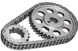 Rollmaster Gold Series Timing Sets NA-CS3031-LB10