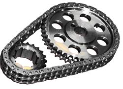 Rollmaster Red Series Timing Sets NA-CS3040