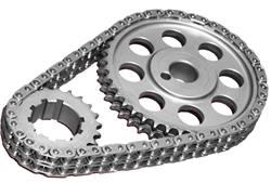 Rollmaster Performance Products Timing Chains NA-CS3060-LB05