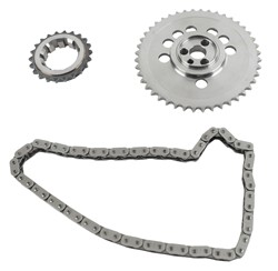 Rollmaster Gold Series Timing Sets NA-CS3071
