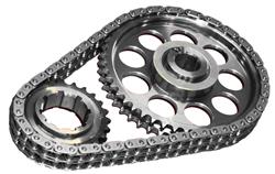 Rollmaster Red Series Timing Sets NA-CS3080-LB10