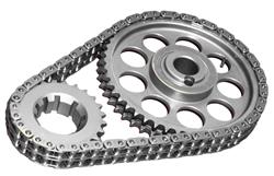 Rollmaster Gold Series Timing Sets NA-CS3090-LB10