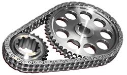 Rollmaster Red Series Timing Sets NA-CS3110