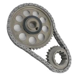 Rollmaster Gold Series Timing Sets NA-CS3130