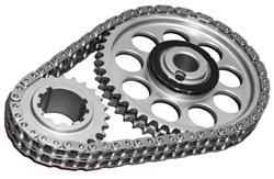 Rollmaster Performance Products Timing Chains NA-CS3130-LB05