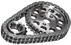 Rollmaster Performance Products Timing Chain and Gear Sets NA-CS3140