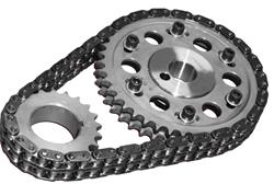 Rollmaster Gold Series Timing Sets NA-CS3240