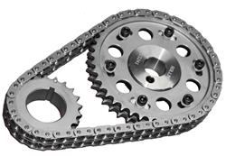 Rollmaster Performance Products Timing Chain and Gear Sets NA-CS3241
