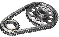 Rollmaster Red Series Timing Sets NA-CS4000