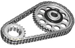 Rollmaster Gold Series Timing Sets NA-CS4020-LB10