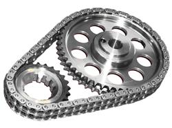 Rollmaster Performance Products Timing Chains NA-CS4050-LB05