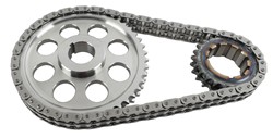 Rollmaster Red Series Timing Sets NA-CS5000