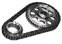 Rollmaster Red Series Timing Sets NA-CS5000