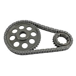 Rollmaster Gold Series Timing Sets NA-CS5010