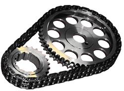 Rollmaster Performance Products Timing Chains NA-CS5100