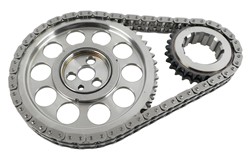 Rollmaster Red Series Timing Sets NA-CS5140