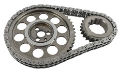 Rollmaster Gold Series Timing Sets NA-CS5150