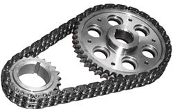 Rollmaster Performance Products Timing Chain and Gear Sets NA-CS5200