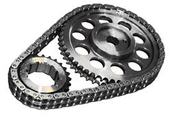 Rollmaster Performance Products Timing Chain and Gear Sets NA-CS5300