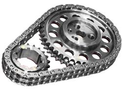 Rollmaster Performance Products Timing Chain and Gear Sets NA-CS5310