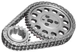 Rollmaster Performance Products Timing Chain and Gear Sets NA-CS5315