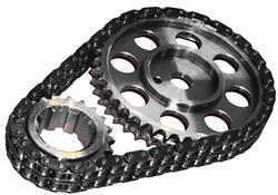 Rollmaster Performance Products Timing Chain and Gear Sets NA-CS5320