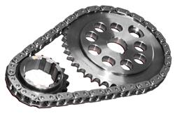 Rollmaster Red Series Timing Sets NA-CS6141
