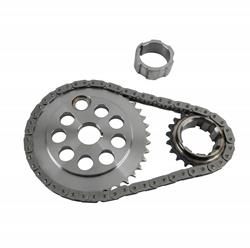 Rollmaster Red Series Timing Sets NA-CS6141