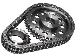 Rollmaster Red Series Timing Sets NA-CS6150