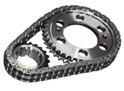 Rollmaster Performance Products Timing Chains NA-CS7010-LB05
