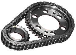 Rollmaster Performance Products Timing Chains NA-CS7010