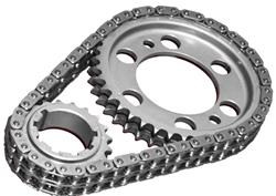 Rollmaster Performance Products Timing Chains NA-CS7020-LB02