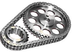 Rollmaster Red Series Timing Sets NA-CS7040