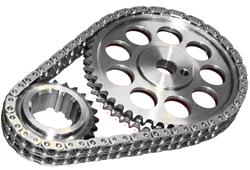 Rollmaster Performance Products Timing Chains NA-CS7040-LB05