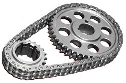 Rollmaster Gold Series Timing Sets NA-CS7051-LB10