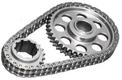 Rollmaster Gold Series Timing Sets NA-CS7051