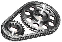 Rollmaster Performance Products Timing Chains NA-CS7100-LB05