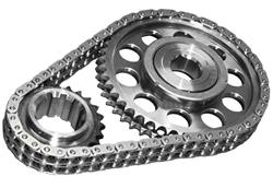 Rollmaster Performance Products Timing Chains NA-CS7110-LB05