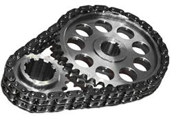 Rollmaster Performance Products Timing Chains NA-CS8010