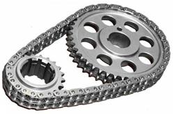 Rollmaster IWIS Pro Series Timing Chains NA-CSP3SR54